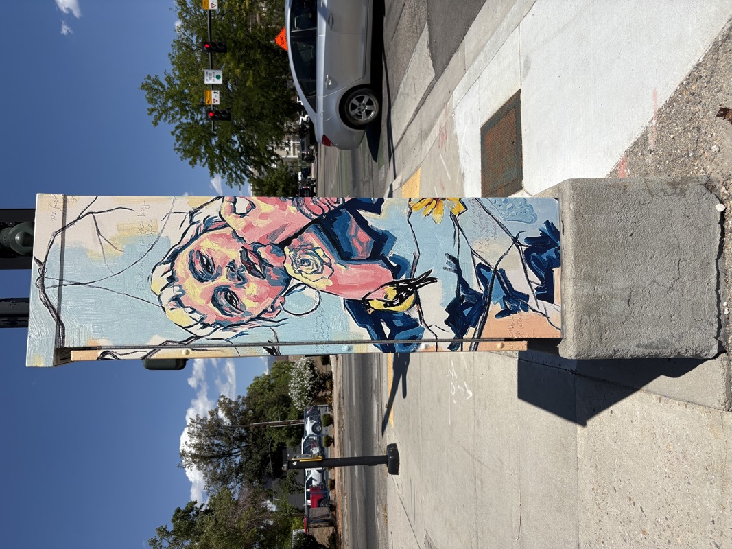 d2f626f9-f876-476d-907a (1)