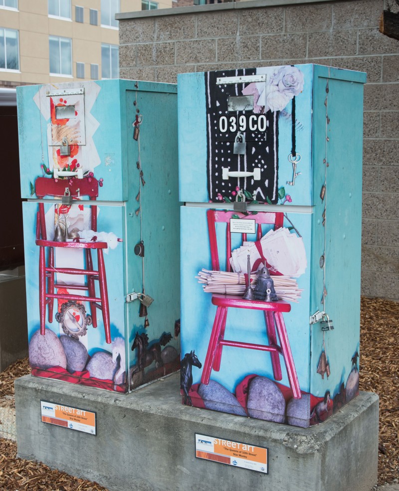 289bbfaa-e92f-4751-98b0