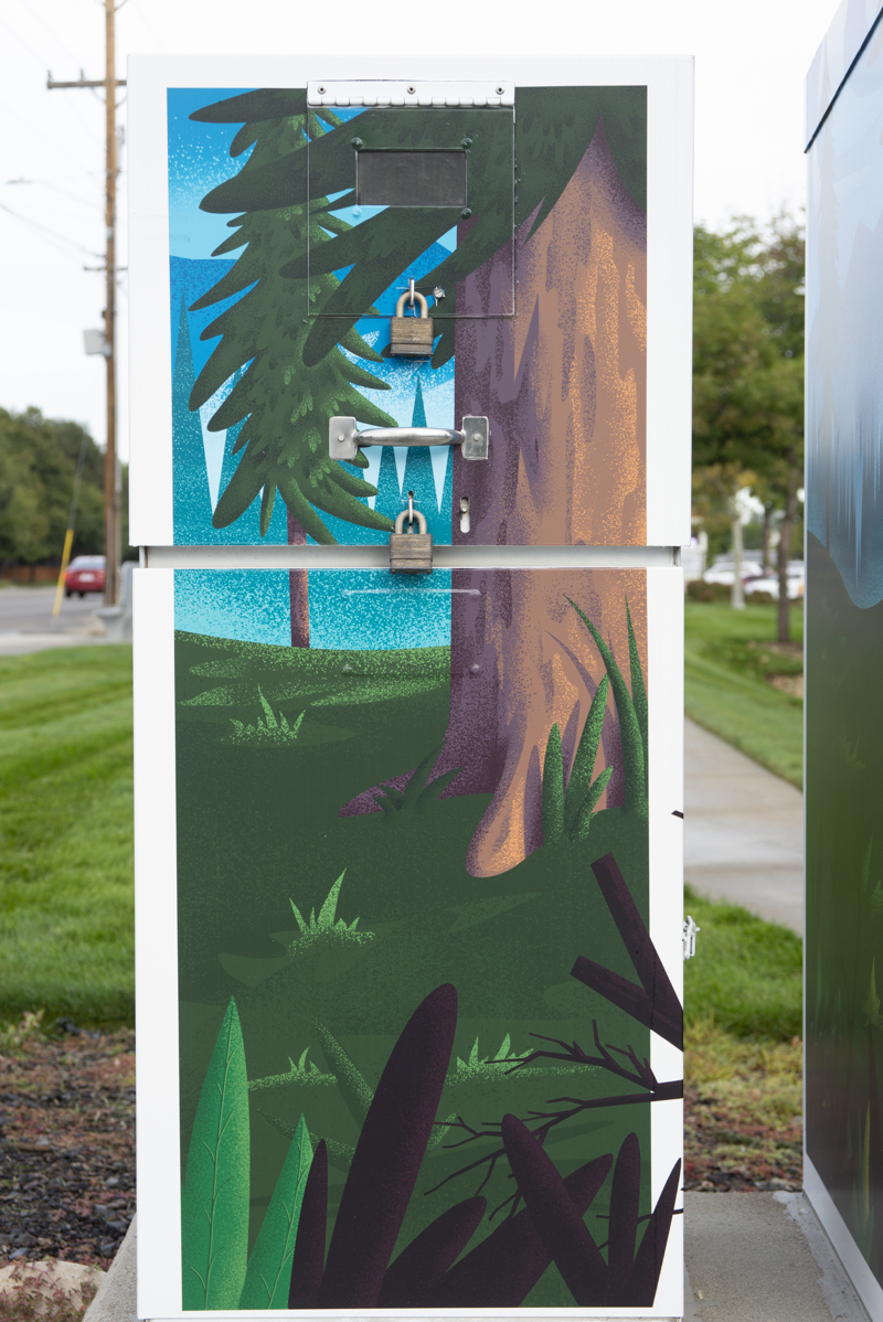 11d3cfe7-8886-4c06-8be2 (1)