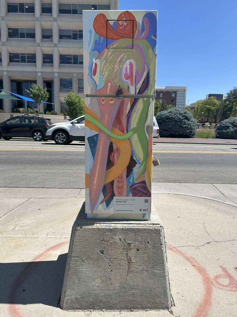 0d1a9dea-d994-4a0d-b46c (1)