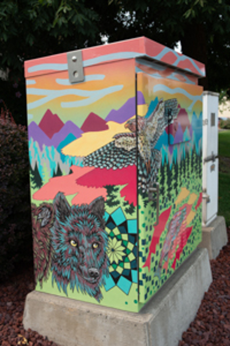 acd63f1d-69a4-4ef0-b487