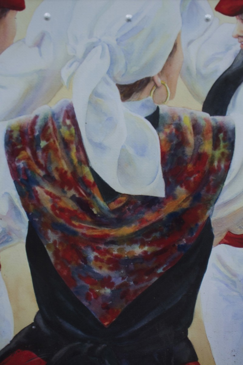 e650aad1-996a-4ac6-8076