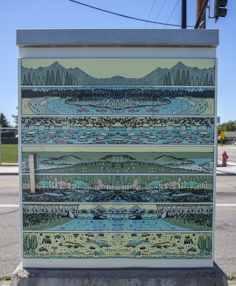 50fd8b8a-877e-4ea9-947e