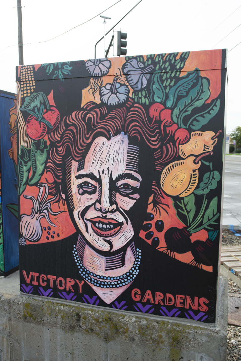 93233155-761c-40e5-91cb (1)