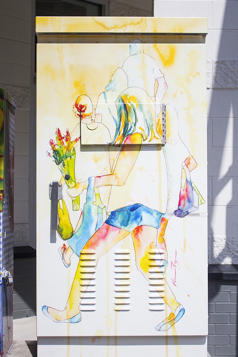 3491a325-2b0b-4dee-a927