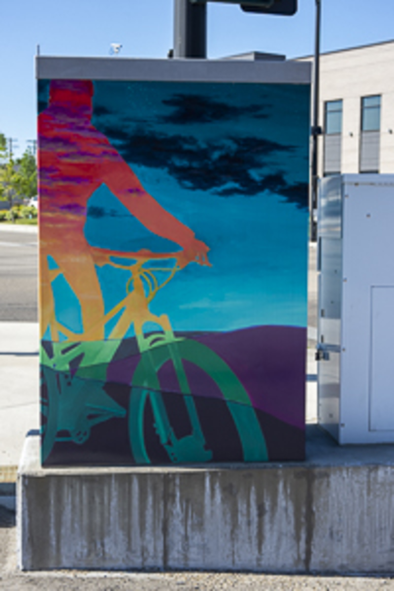 e9335d55-d195-43f8-b7f1