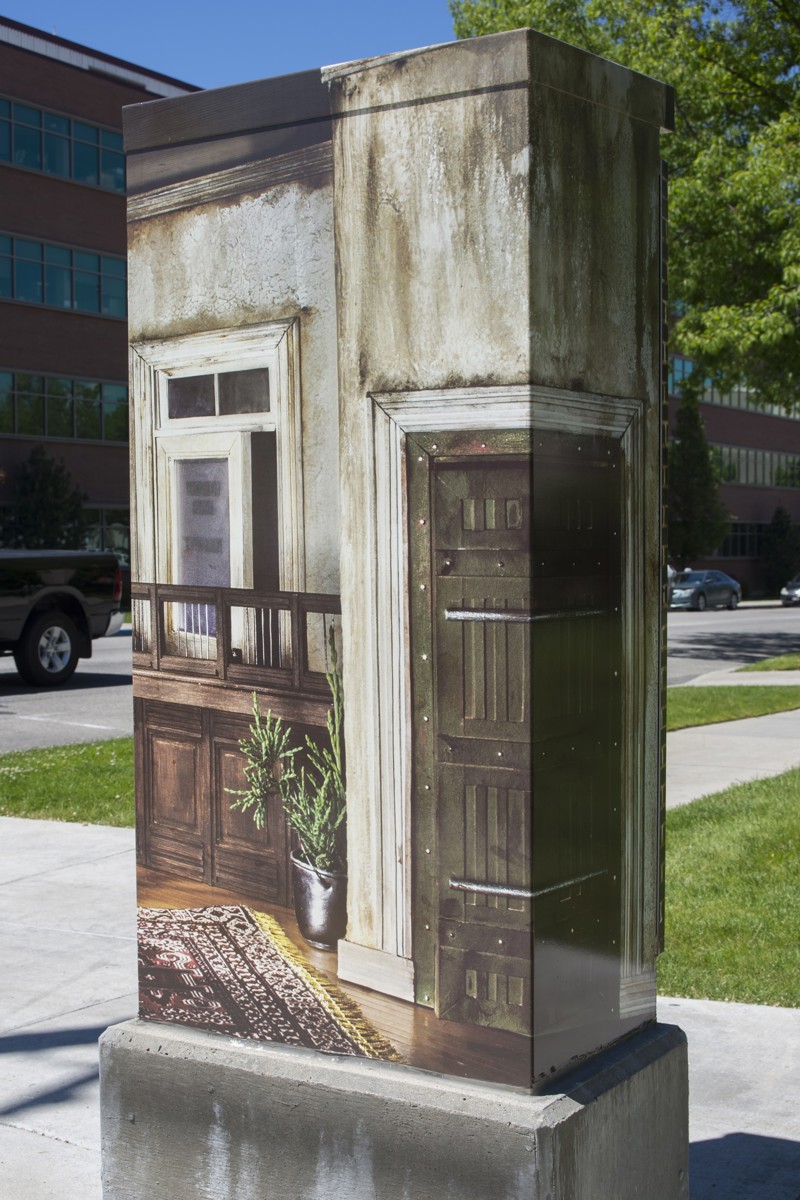 305ca94b-435f-44c0-b33b