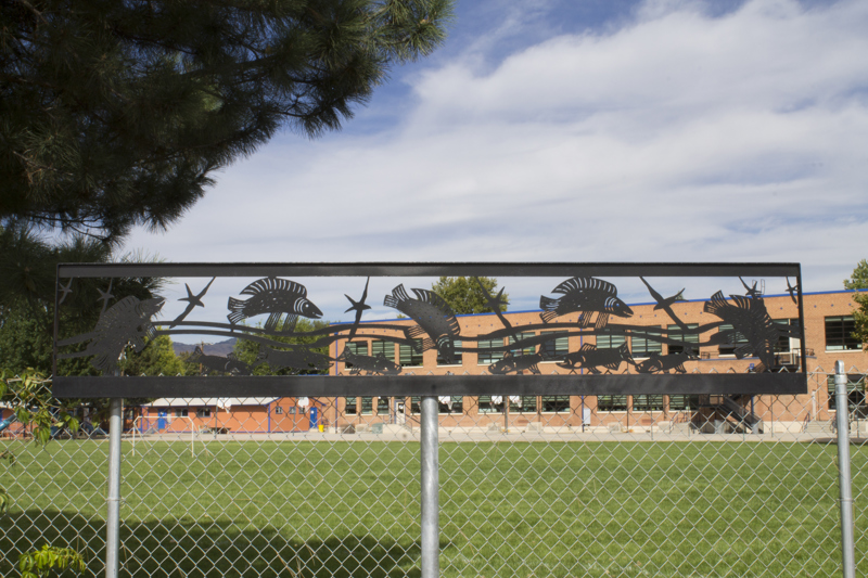 27bfa91b-f533-4360-ab62 (1)