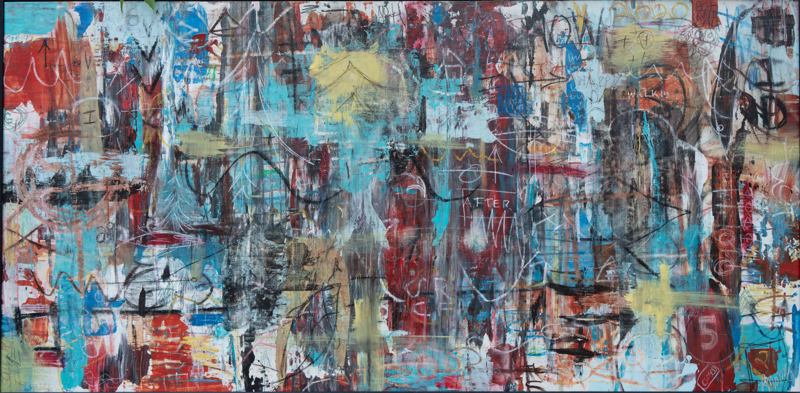 617015fb-0d32-485b-9878