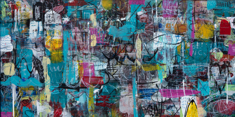 132fc001-e165-4391-8816