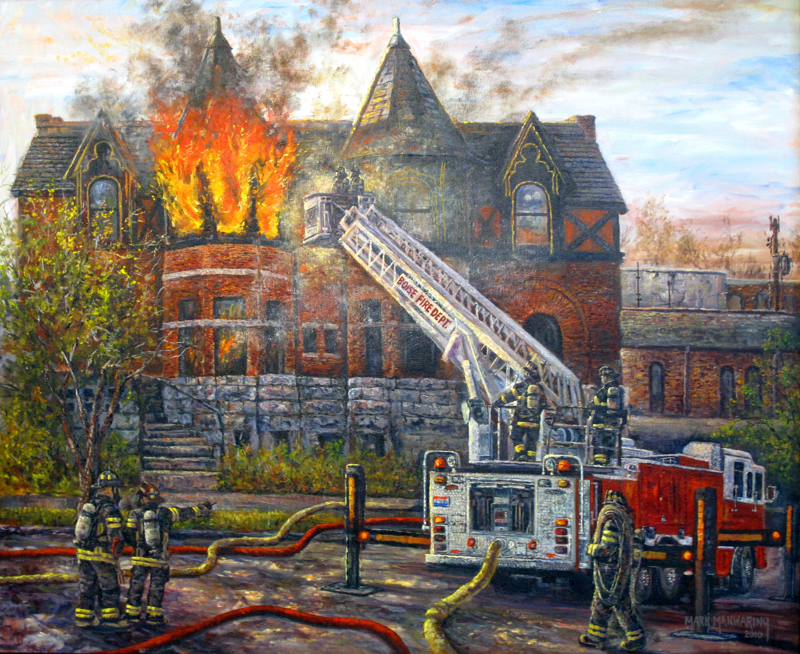 f83e7d34-f957-4dab-bac2 (1)