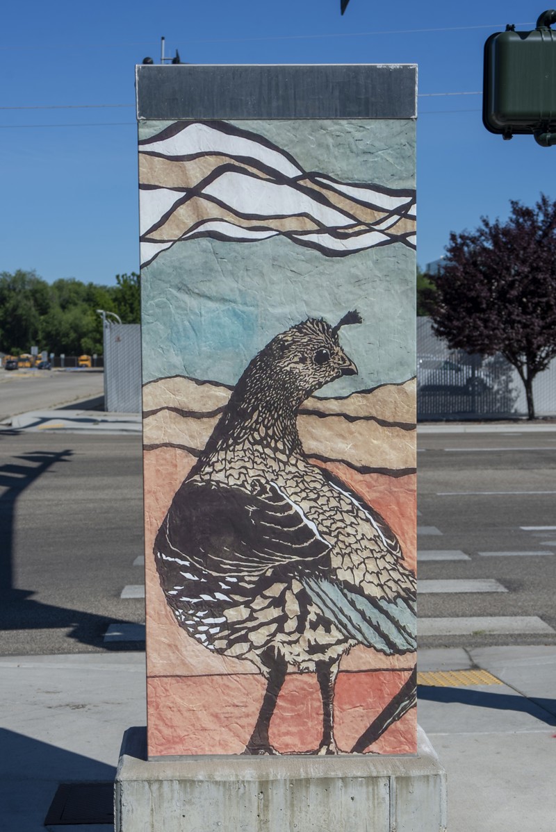 edd187cb-9add-4b06-9c57