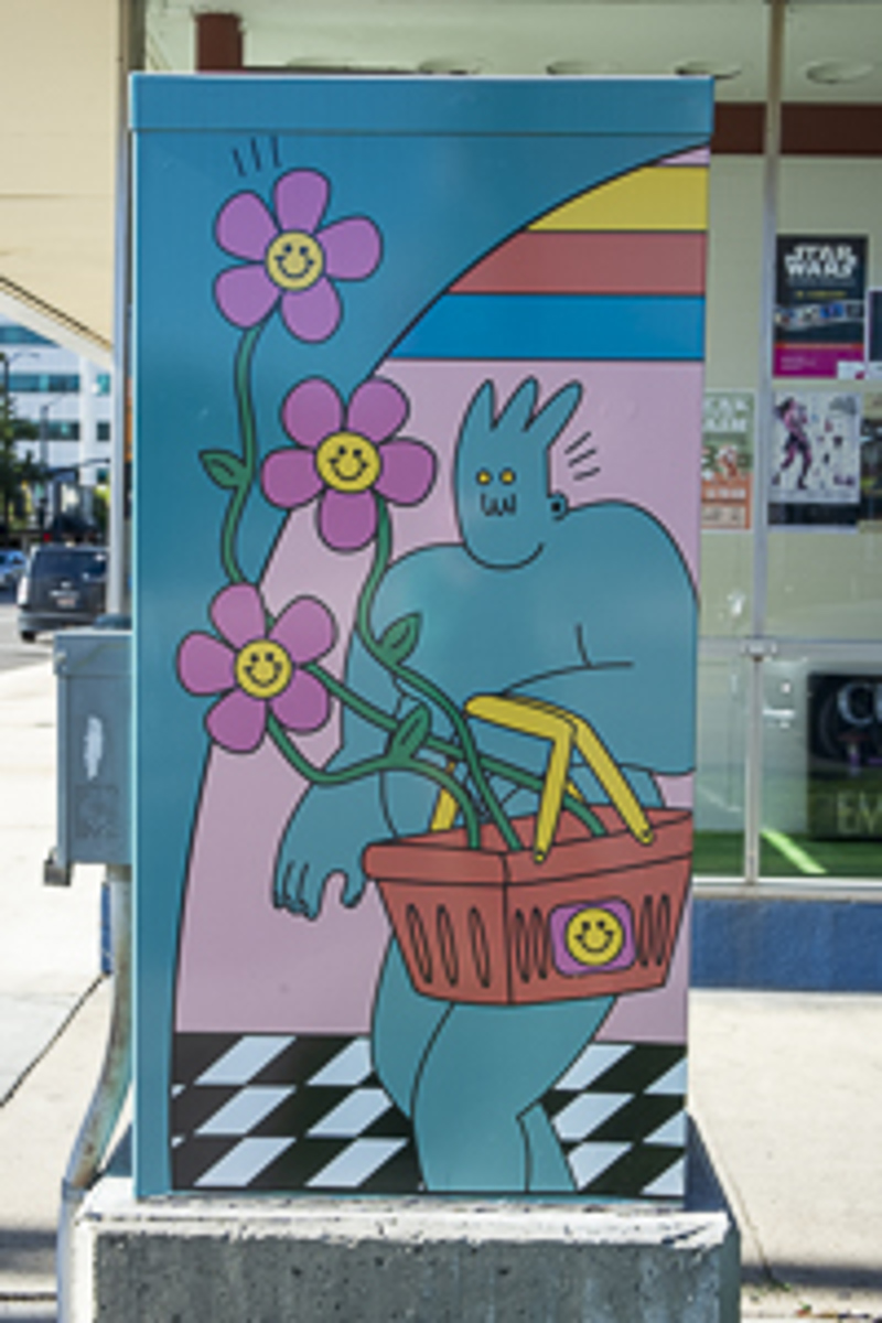 8555d9fa-4482-4e1d-b497