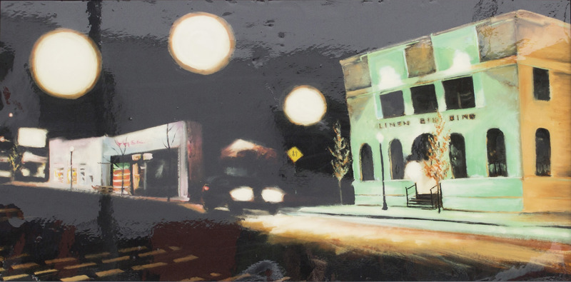 87c77ab1-3d52-42ba-9b9f