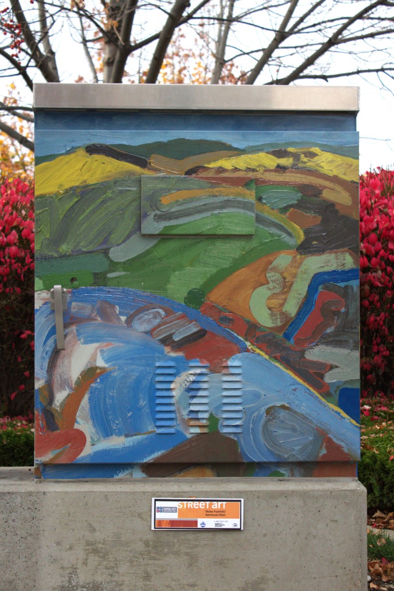 cc791ba5-cea1-4c24-bca8