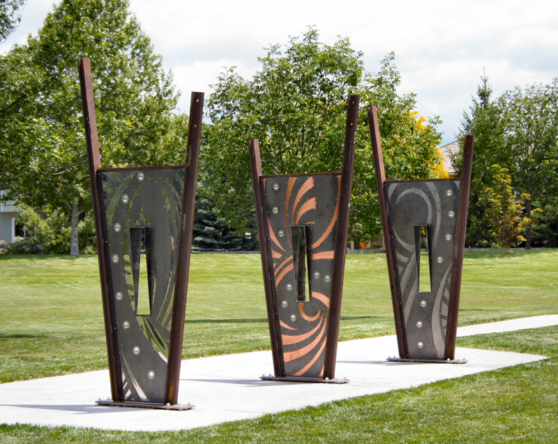 17a3bd62-99d4-48a3-9ffe (1)