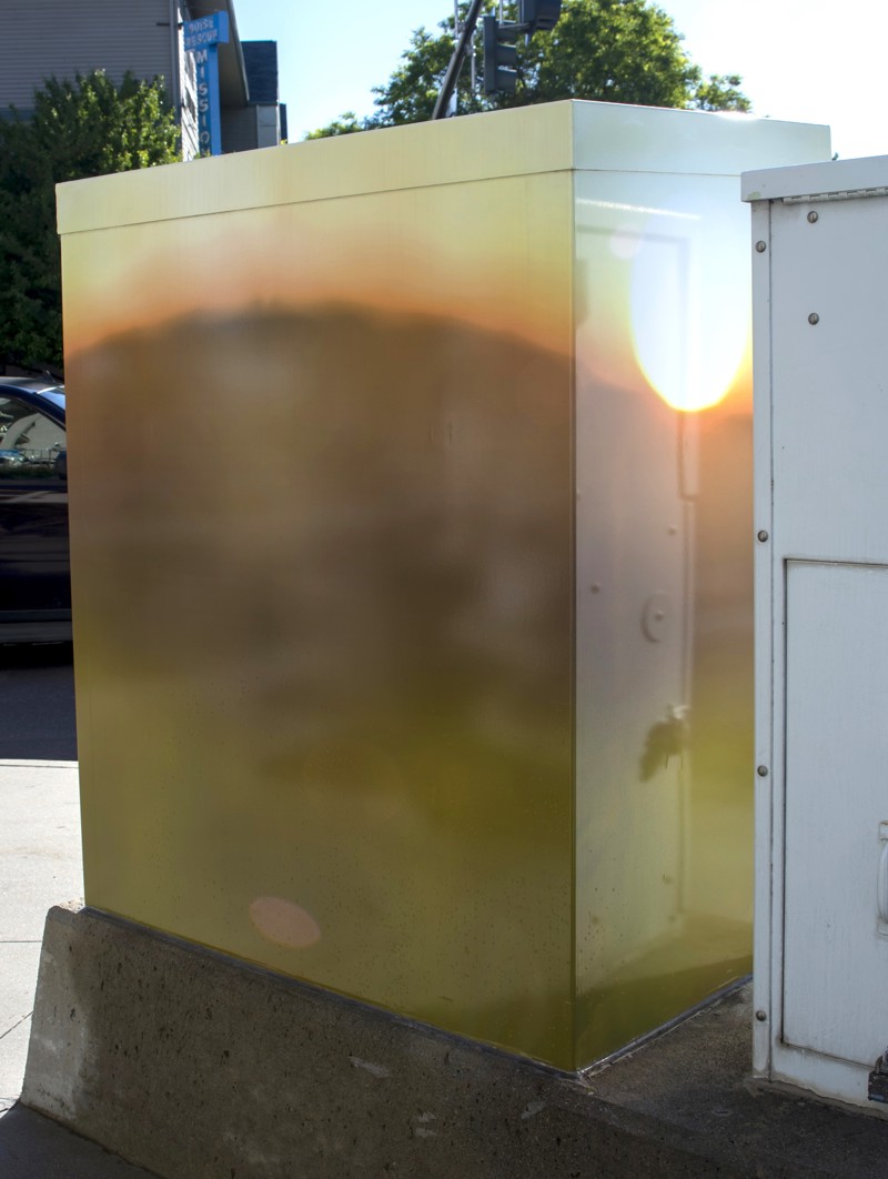 646cbb7e-1cdb-45c9-bf17