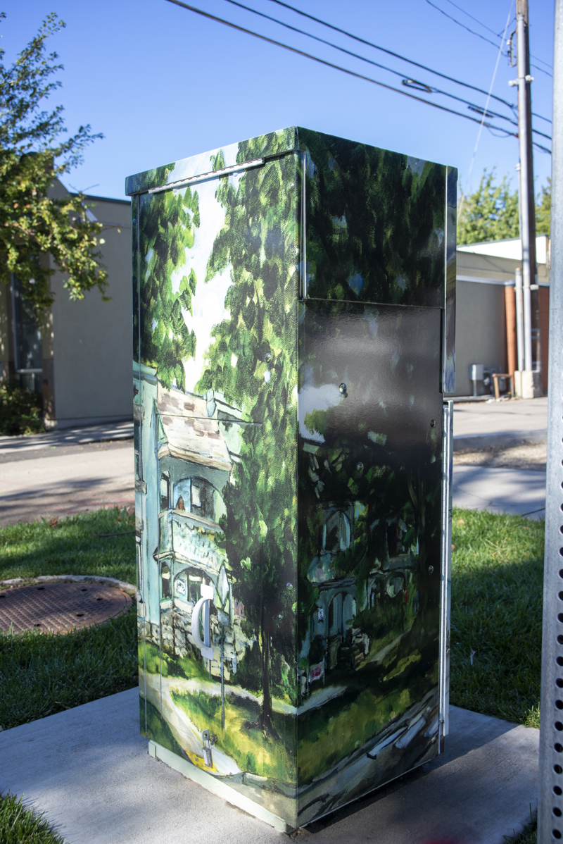 205efa54-f80d-4617-8f55