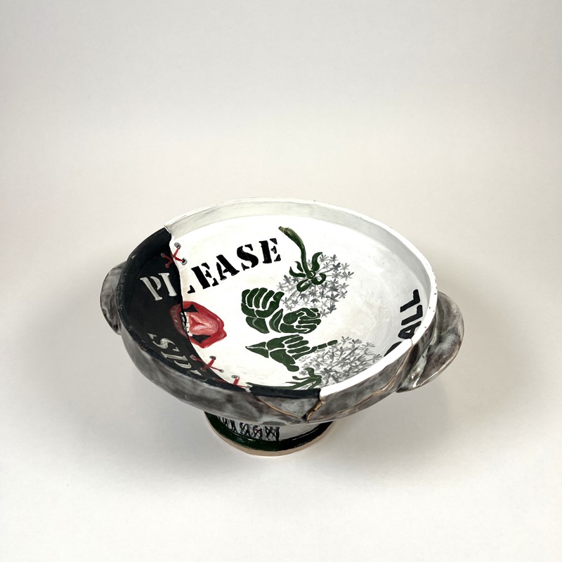 192101b7-3195-430d-86f8 (1)