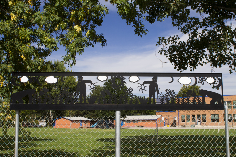 54e0f3d2-877a-4735-b193 (1)