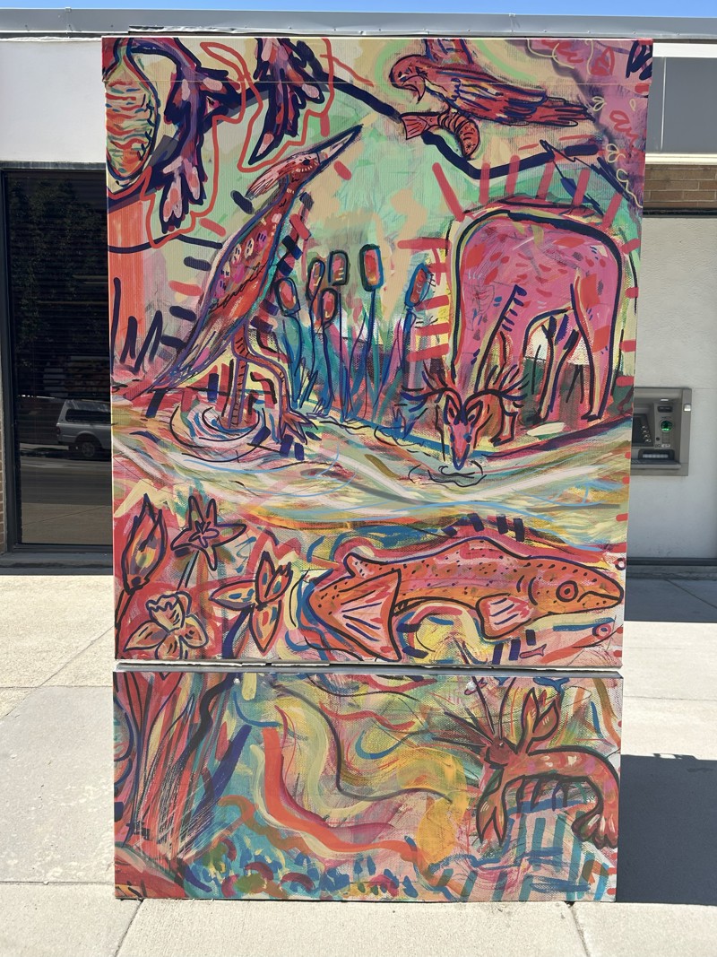 237b1eea-6685-4be9-b31a (1)