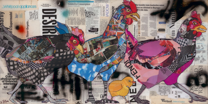 25927c0b-332a-458c-b3b1 (1)