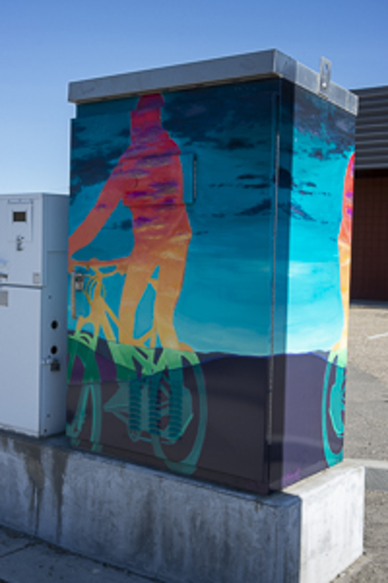 d474c25b-8b79-4ffc-9233