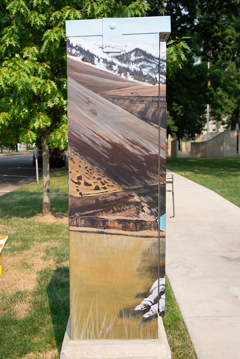 e9ef9e72-20ec-4e6a-b419 (1)