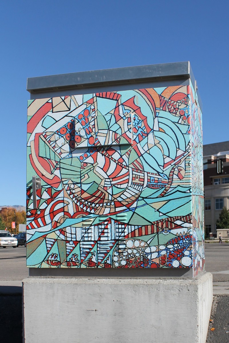 a557bed9-4e42-4ebd-9099