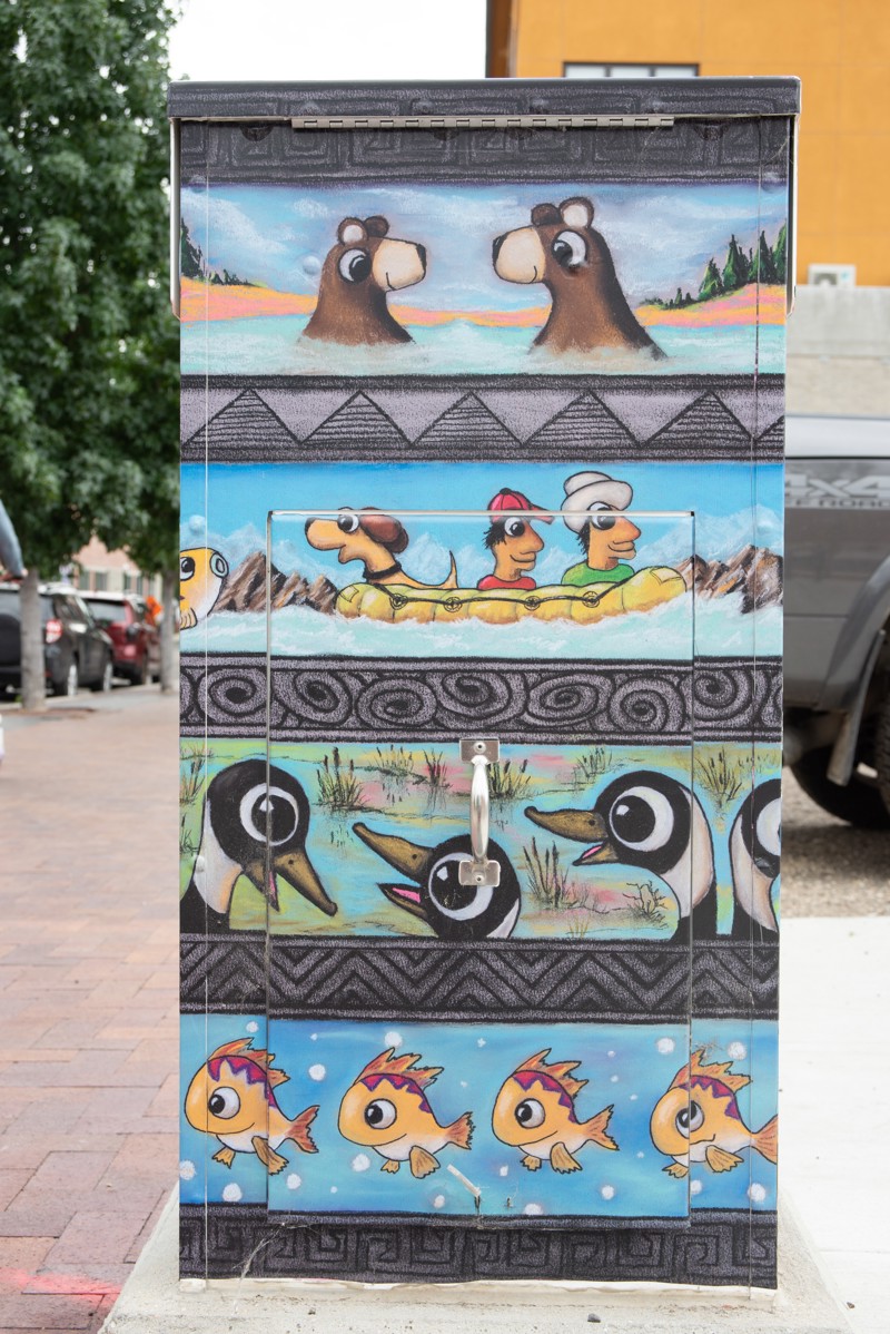 c6f82f56-476f-4347-a98c (1)