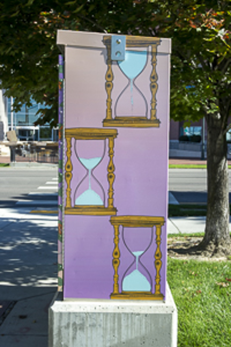 a4a089a7-449c-4a6a-b30e