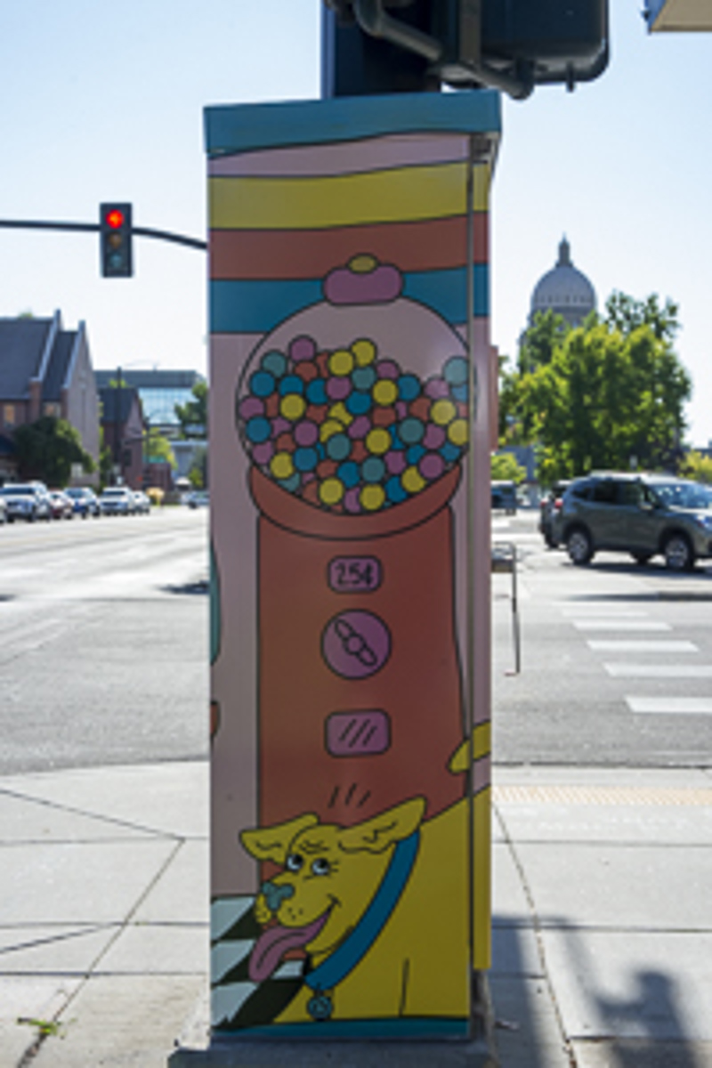 dfacf377-7226-4b36-9f70