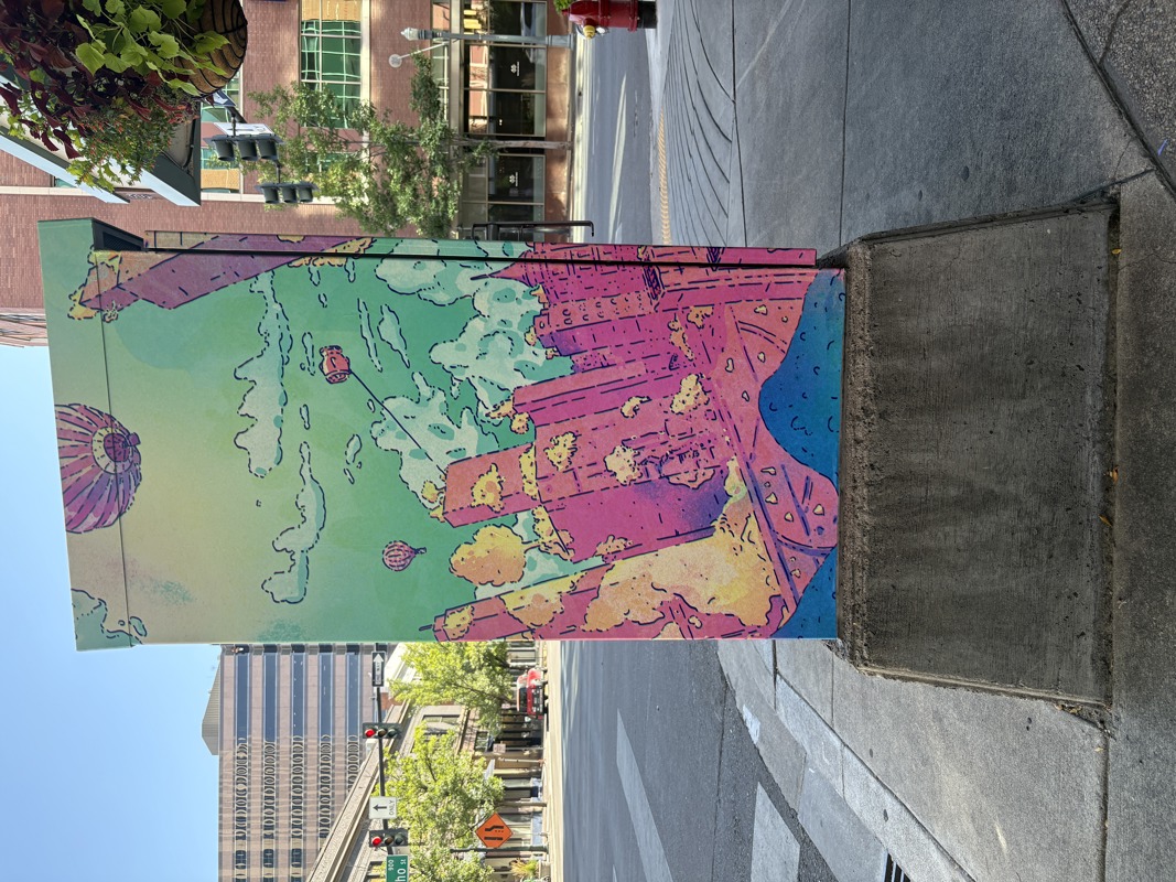 248a810c-d7c8-4664-b984 (1)