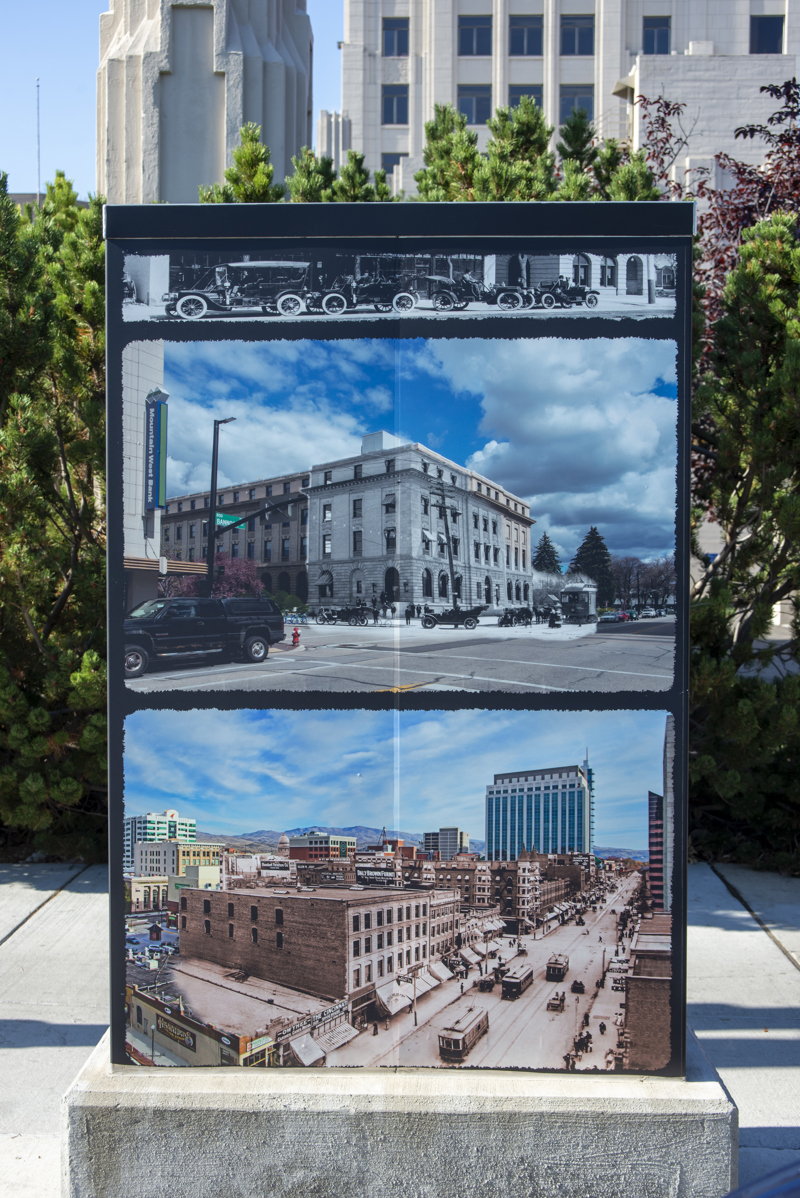 0459185a-dd19-4332-810b