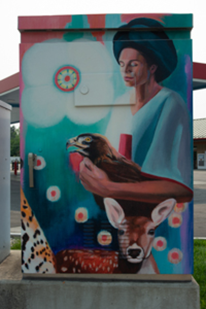 12ce51d4-ac4c-4820-a822 (1)