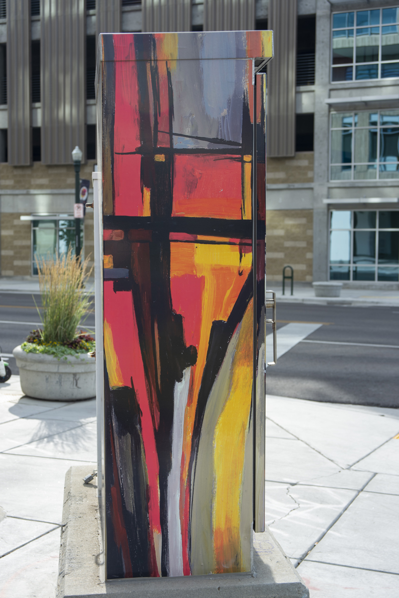 6bd45790-ebd7-40ec-8e0d