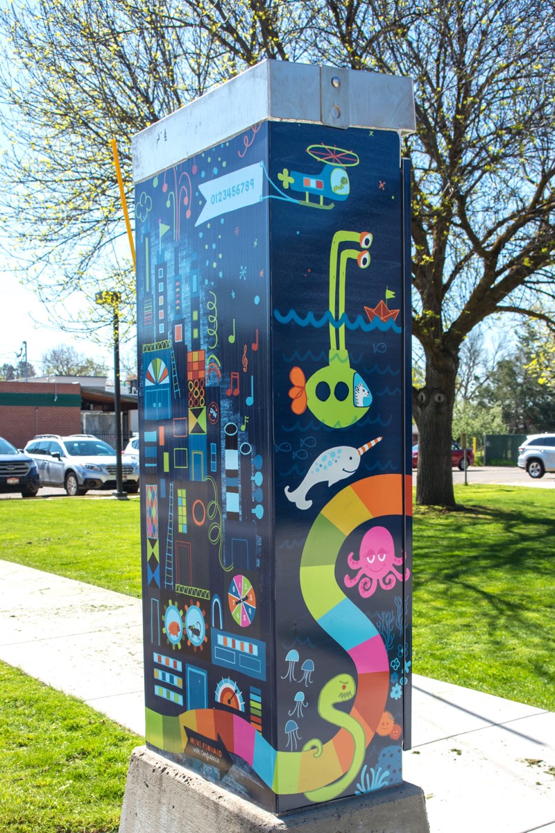 44d088b2-8925-4ce8-986f