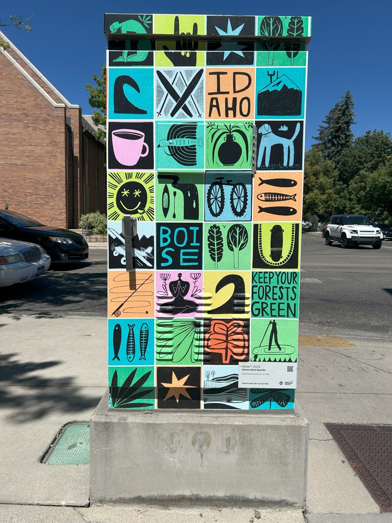 fc842fb3-5218-4358-ba6e (1)