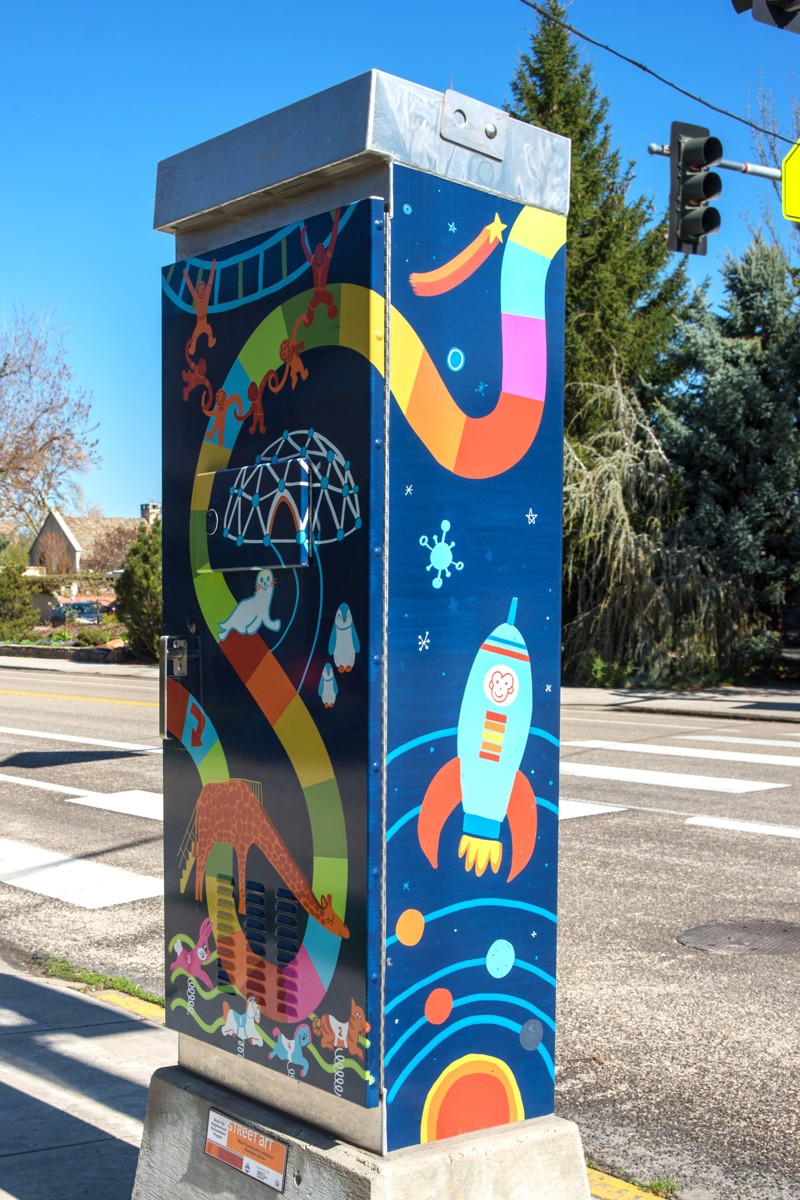 91031bfa-5fe7-44df-9d88