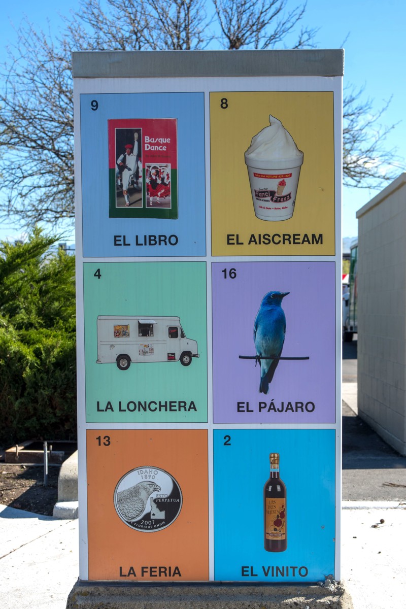 d83d02ab-ce11-4914-8838