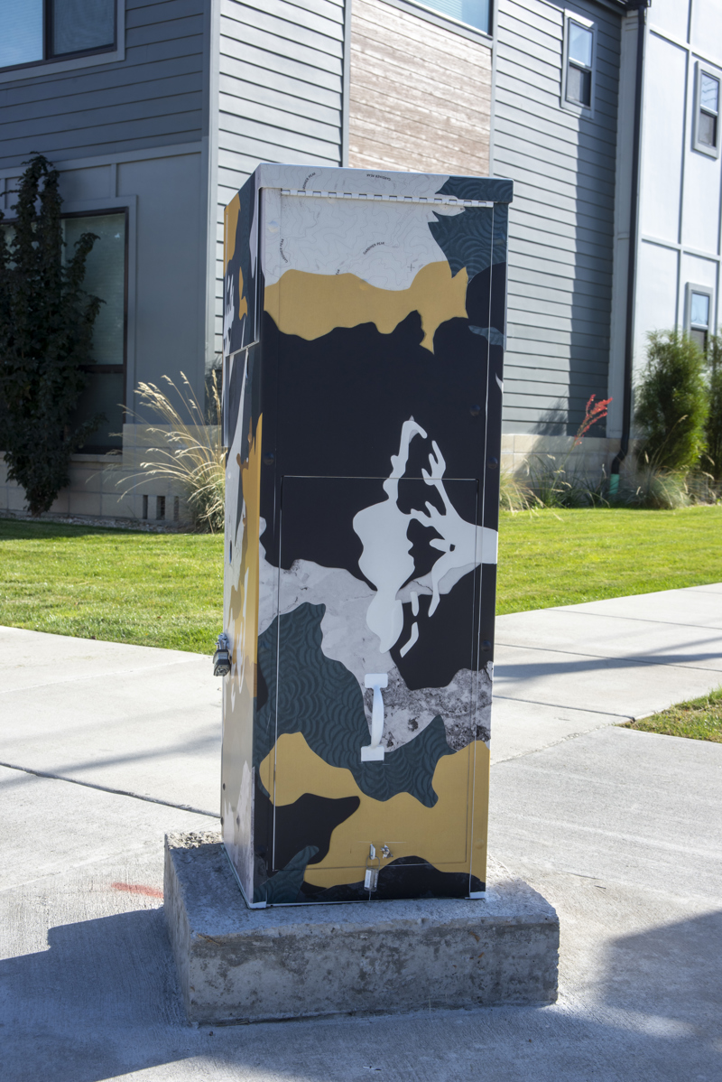 d0a30327-75bb-4a10-88c6