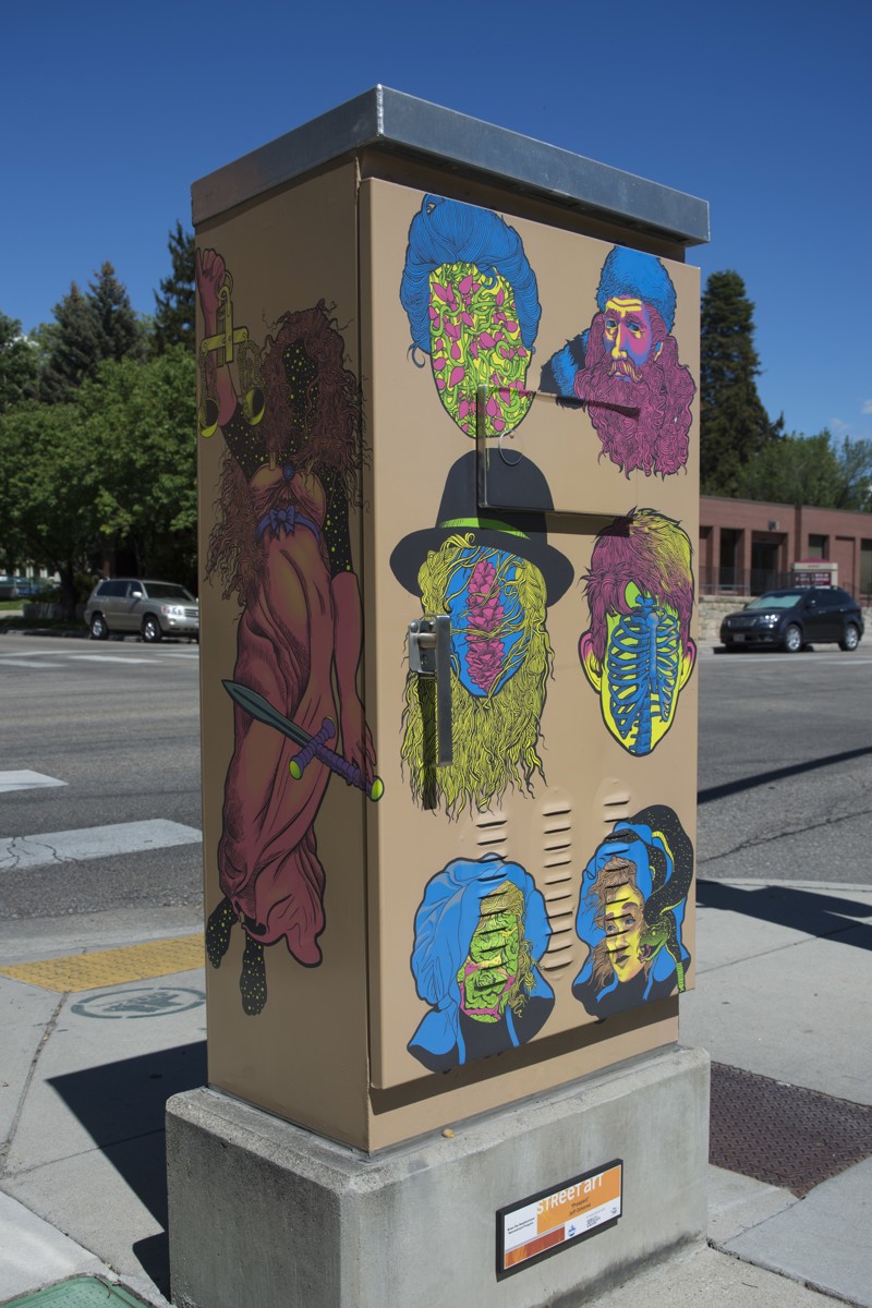 614d883a-bf5d-404a-af59