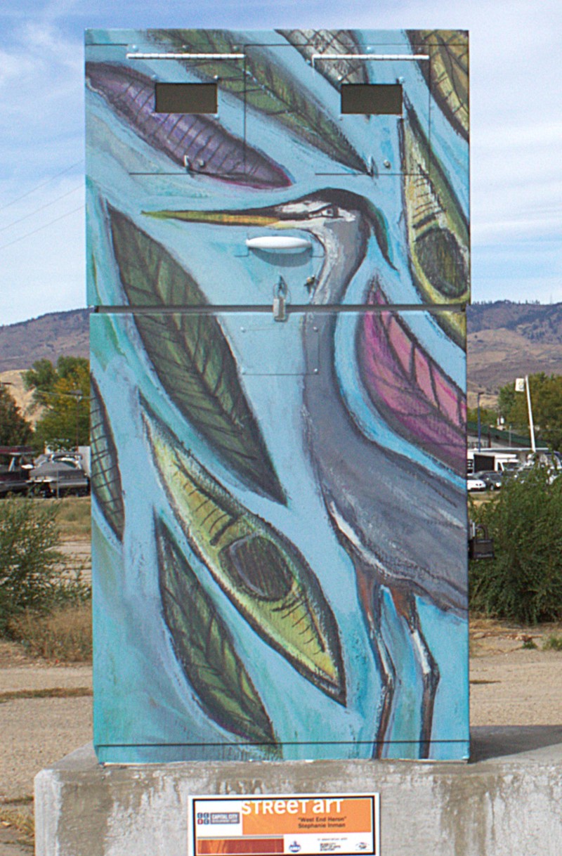 ce24d295-61e4-4c9c-baee