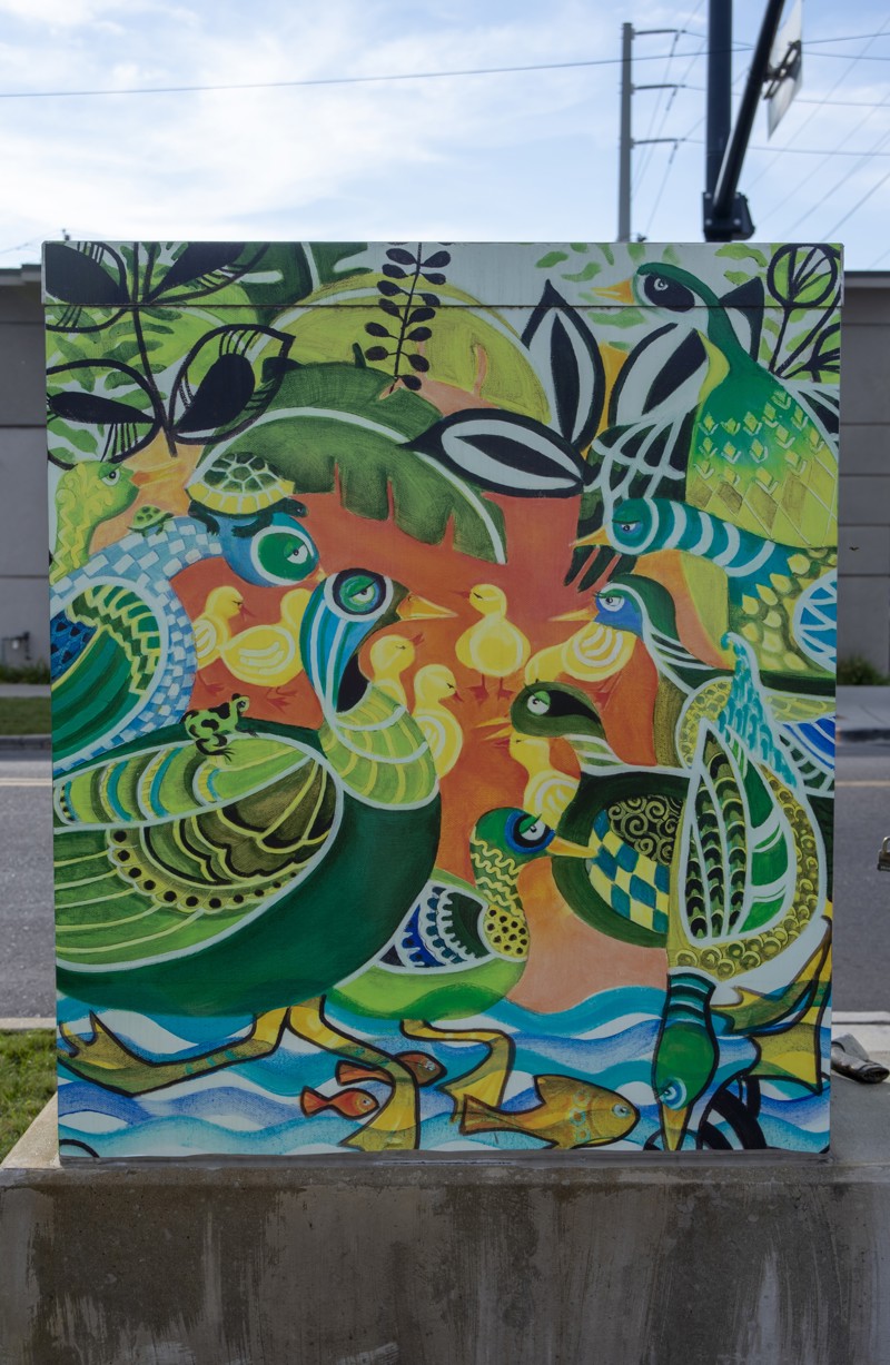 8bd7c768-a111-48ae-a2ef