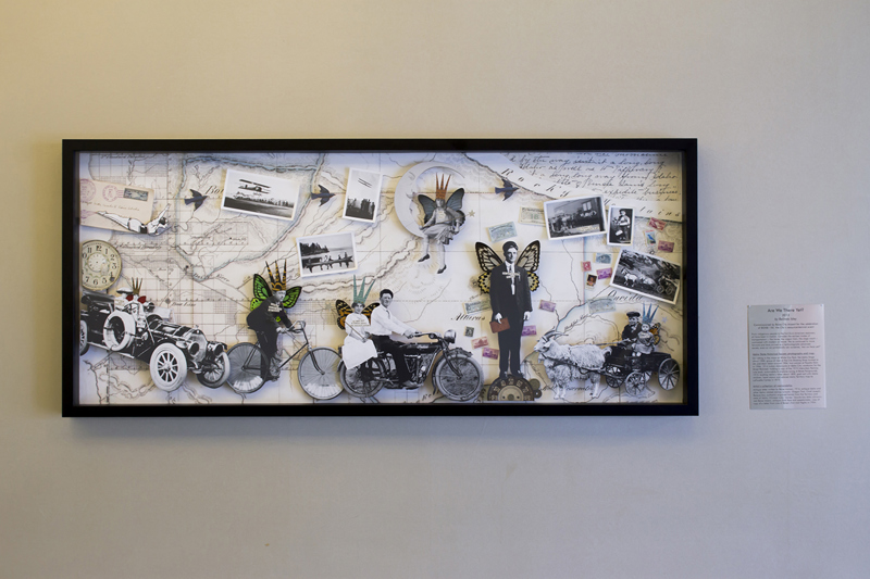 704e5328-48cc-41ee-964e