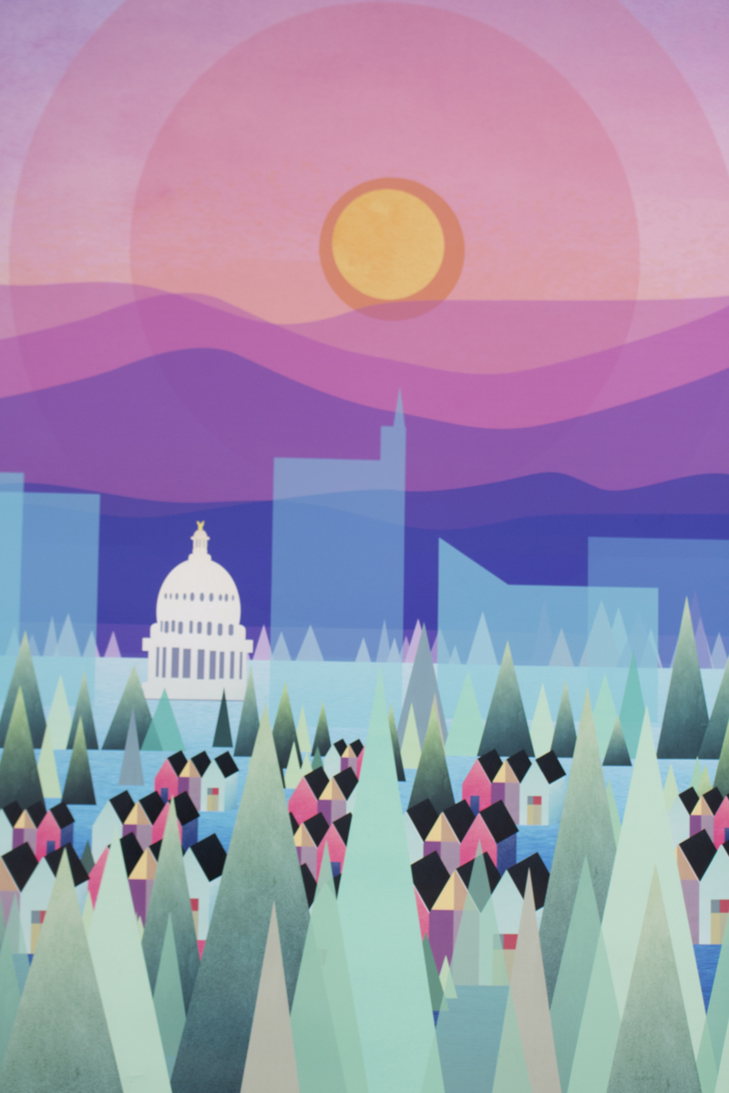 2c7892b1-a292-4925-ab9c