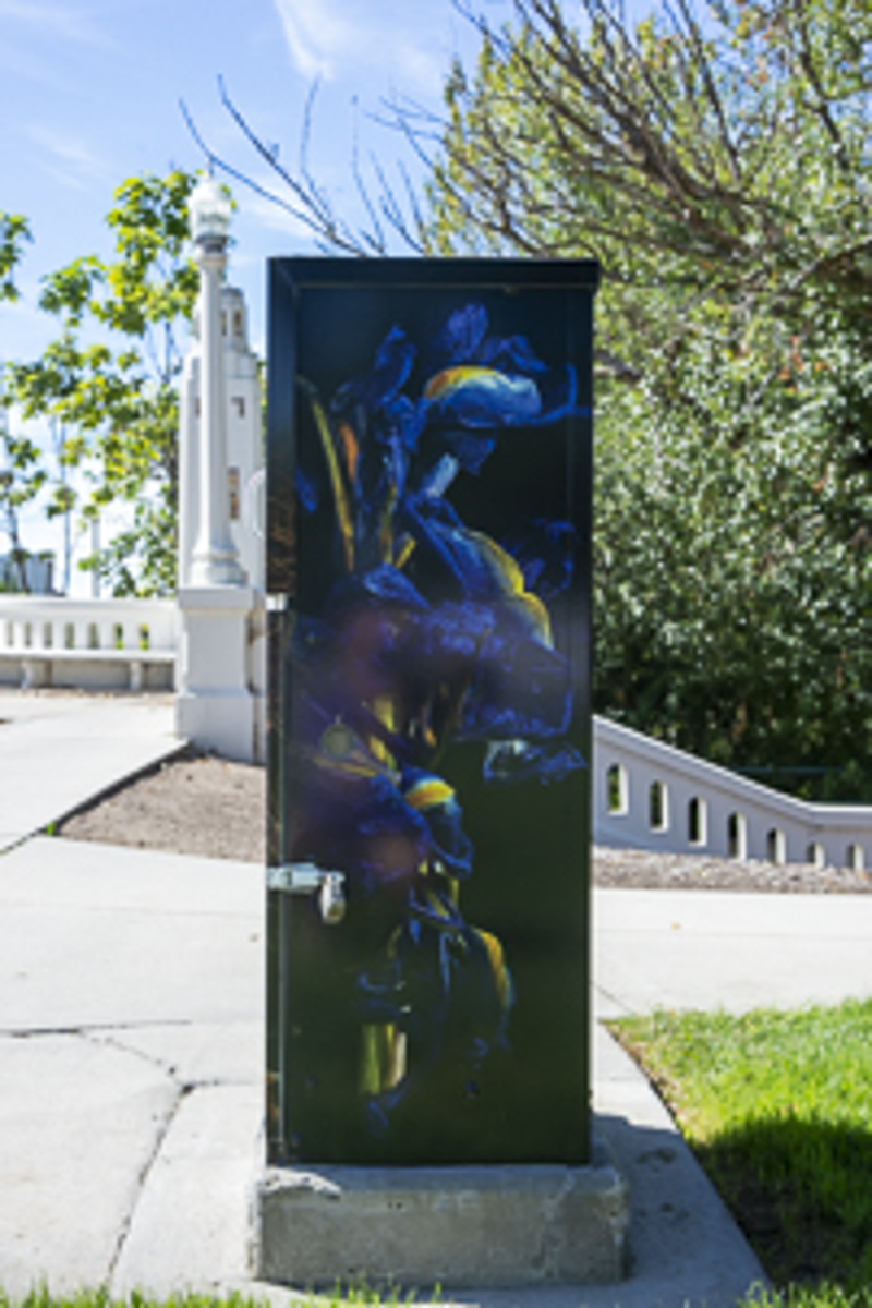 1f34bf2e-3aec-42c2-a8e3