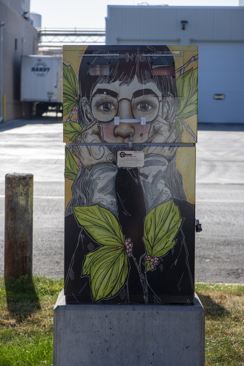 8974eb1d-2231-4fc1-9343