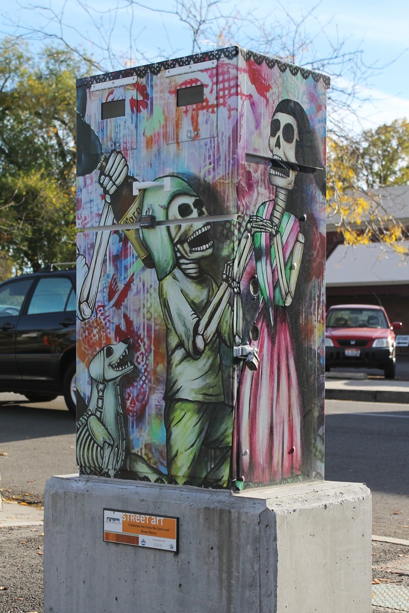 bcd74387-b4d3-4a20-a628