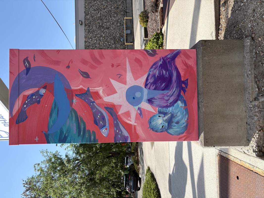 fc1f87ef-2e08-47cf-9885 (1)